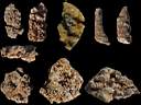 stalactites & stalagmites0011.jpg